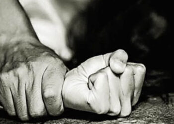 Secretaría de la Mujer confirma denuncias por levantones y ataques sexuales en Los Mochis