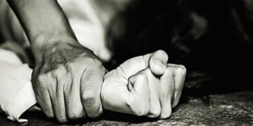 Secretaría de la Mujer confirma denuncias por levantones y ataques sexuales en Los Mochis