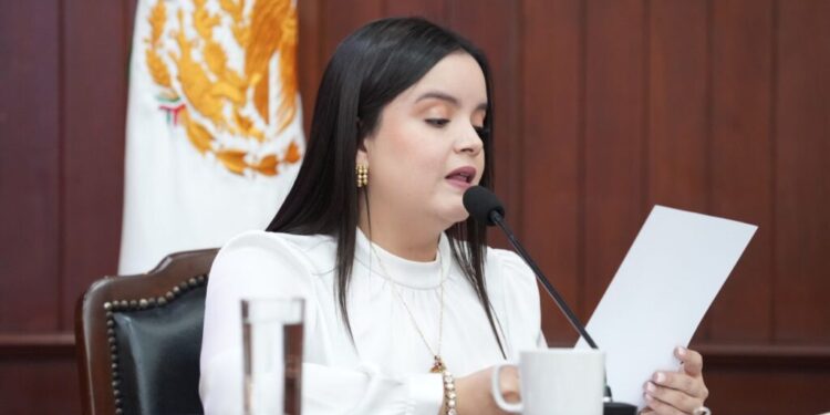 Conoce las 6 preguntas a consultar para reformar Ley Orgánica de UAS