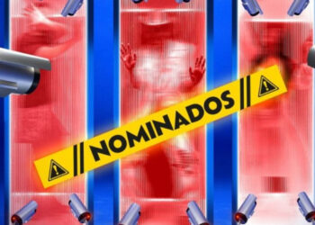 Por qué nominaron a todos los participantes en La Casa de los Famosos México 2