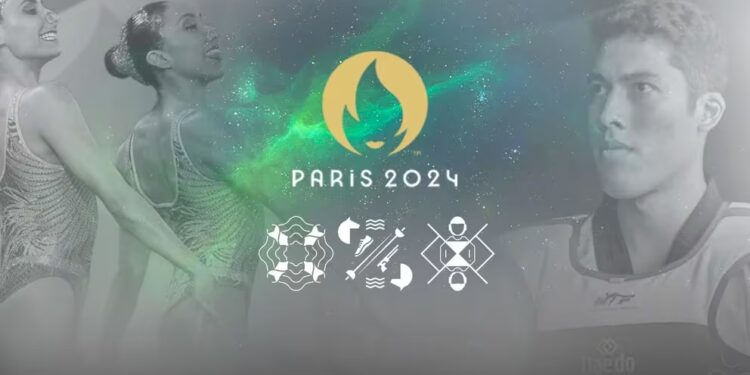 Esta es la federación mexicana que más dinero recibió y que no obtuvo ningún resultado en el ciclo Olímpico rumbo a París 2024