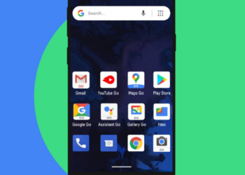 ¿Para qué usan las apps la información de mi celular?