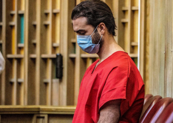 Pablo Lyle será libre por este MOTIVO y su exesposa es quien filtra la FECHA