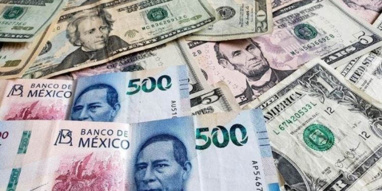 Este es el precio del dólar HOY sábado 3 de agosto de 2024 | TIPO DE CAMBIO