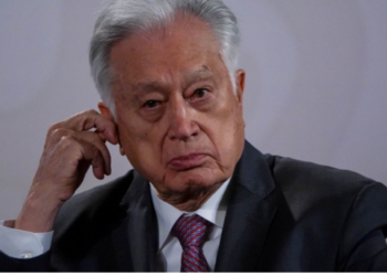 Evidencian más propiedades de la familia de Bartlett, ahora son predios de lujo en zonas turísticas adquiridos a precios de regalo