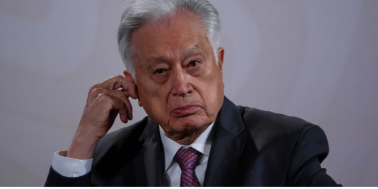 Evidencian más propiedades de la familia de Bartlett, ahora son predios de lujo en zonas turísticas adquiridos a precios de regalo