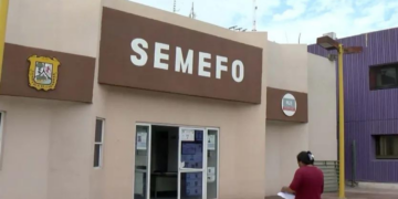 ¡La Fiesta Se Salió de Control! Mujer Muere Tras Pasar 12 Horas Bebiendo Alcohol