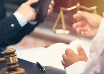 Sentencian a 14 años 8 meses de cárcel a Jorge “V” por homicidio en tentativa