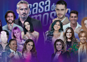 Marcas podrían retirar patrocinios de La Casa de los Famosos México tras ola de AGRESIONES