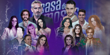 Marcas podrían retirar patrocinios de La Casa de los Famosos México tras ola de AGRESIONES