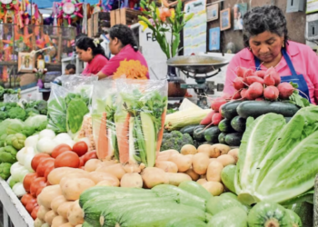 Inflación: Este es el alimento que más subió de precio en el sexenio de AMLO