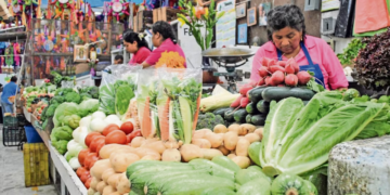 Inflación: Este es el alimento que más subió de precio en el sexenio de AMLO