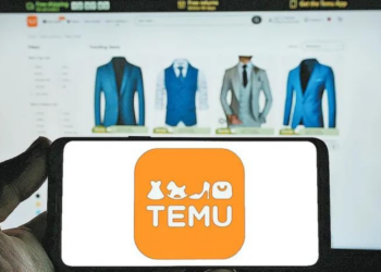 ¿De cuánto es la fortuna del dueño de Temu? Él sería la persona más rica de China