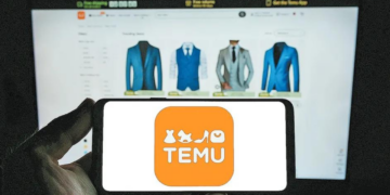 ¿De cuánto es la fortuna del dueño de Temu? Él sería la persona más rica de China