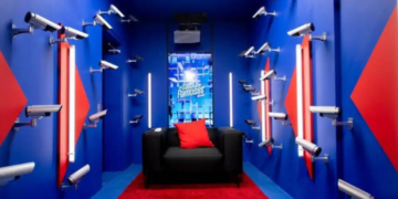 Filtran quién es el habitante menos votado en la tercera semana de LCLFM: Así iría la tabla de votaciones