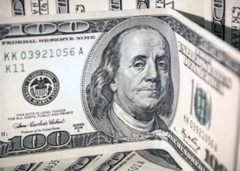 ¡Peso corta racha de ganancias! Precio del dólar hoy 12 de agosto de 2024