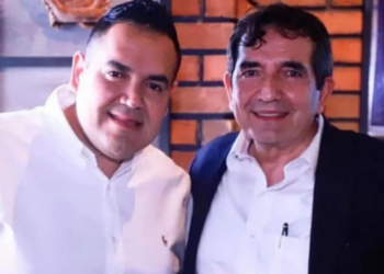 Vinculan a proceso Héctor Melesio “C”, exdirector de Bienes de la Universidad de Sinaloa