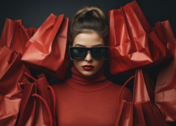¿Por qué se debe usar una pulsera roja o ropa de este color el martes 13?
