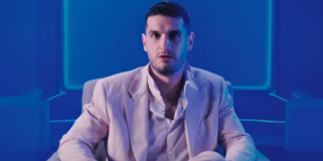 ¿Adrián Marcelo llegará a la final? Esto dice supuesto contrato de ‘La Casa de los Famosos México’