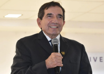 FGR señala irregularidades en investigación de la Fiscalía de Sinaloa sobre asesinato de Héctor Cuén