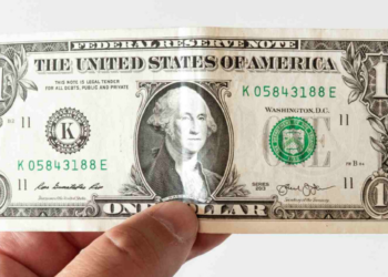 Precio del dólar Hoy 17 de agosto de 2024 en México: ¿Cómo Amaneció el Tipo de Cambio?