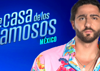 Potro le da la espalda al cuarto Tierra y crea canción para el Team Mar