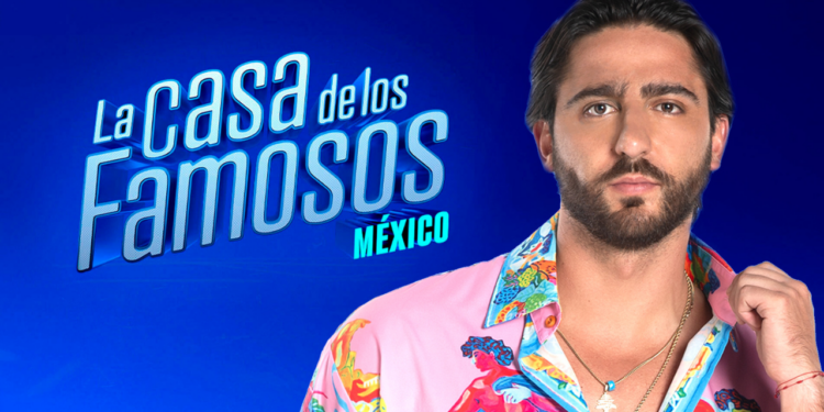 Potro le da la espalda al cuarto Tierra y crea canción para el Team Mar