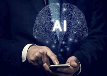 México lidera la expansión de empresas de inteligencia artificial en Latinoamérica