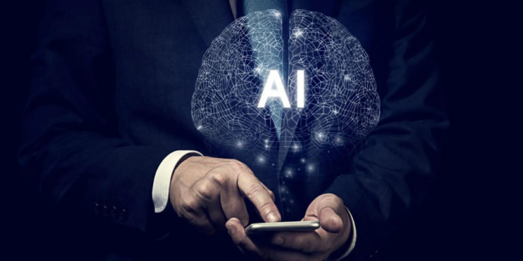 México lidera la expansión de empresas de inteligencia artificial en Latinoamérica