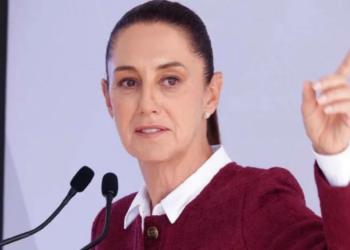 Gobierno de Claudia Sheinbaum planea regreso de las APPs para carreteras; invertirán 350 mdp