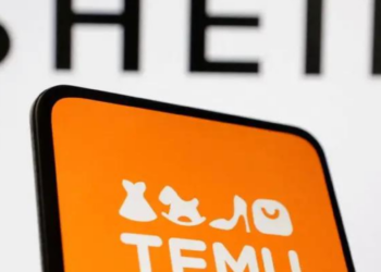Shein demanda a Temu por robo de secretos comerciales y suplantar su identidad