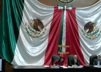 Plan C: Aprueban en comisiones la desaparición de siete órganos autónomos