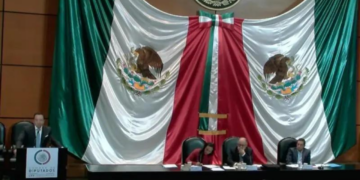 Plan C: Aprueban en comisiones la desaparición de siete órganos autónomos