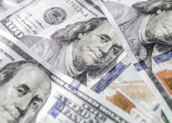 Precio del Dólar Hoy 25 de Agosto de 2024 en México: ¿Cómo Amaneció el Tipo de Cambio?