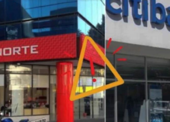 El día de octubre de 2024 en el que los bancos en México CERRARÁN: ¿Cuándo será?
