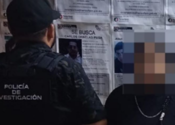 Localizan en Sinaloa a menor reportada como desaparecida en Guanajuato