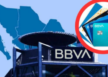 BBVA eliminará cuentas de forma masiva, esta es la fecha y el motivo de esta depuración