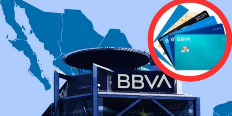 BBVA eliminará cuentas de forma masiva, esta es la fecha y el motivo de esta depuración