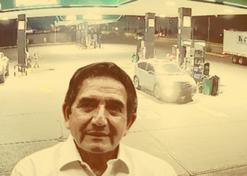 FGR citará a funcionarios de FGE de Sinaloa por irregularidades en caso Cuén