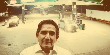FGR citará a funcionarios de FGE de Sinaloa por irregularidades en caso Cuén