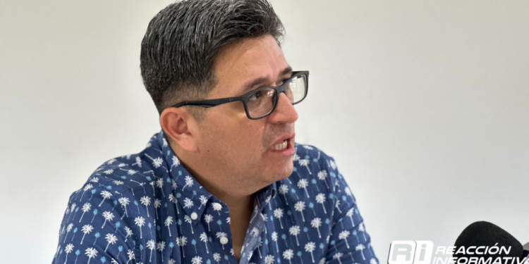 Racers sin ley en Mazatlán; Oficialía Mayor revela que estos “NUNCA han pagado impuestos ni cobro de piso”