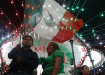 ¿Cuántos días feriados tiene septiembre y para quiénes aplican?