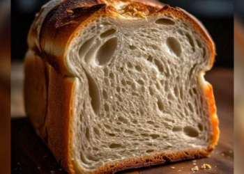 ¿Cuáles son las marcas de pan de caja reprobadas por PROFECO?