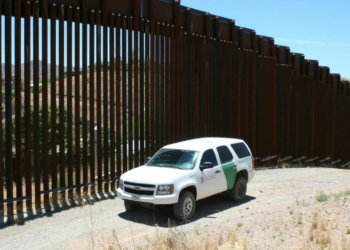 Récord de 165 migrantes muertos en la frontera de Chihuahua con EE.UU. en 2024