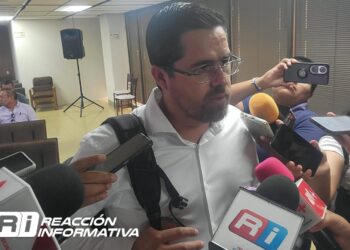 Aumentan casos de agotamiento por Calor ya son 84: SSA