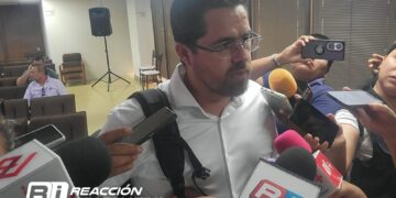 Aumentan casos de agotamiento por Calor ya son 84: SSA