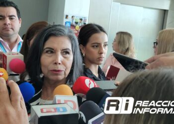 Presentará SEPyC Sinaloa plan de trabajo