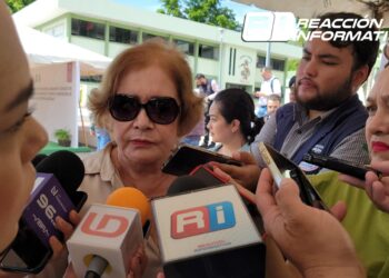 Van 13 homicidios dolosos en el 2024: FGE