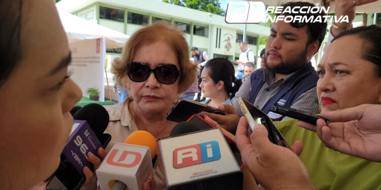 Van 13 homicidios dolosos en el 2024: FGE