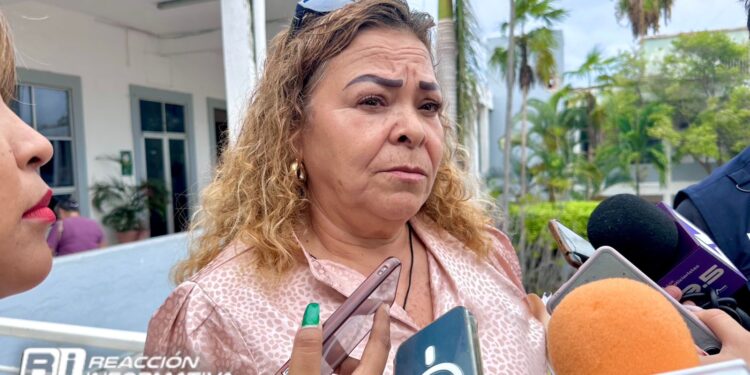 Policías involucrados en casos de presunto abuso policial siguen operando: SSPM